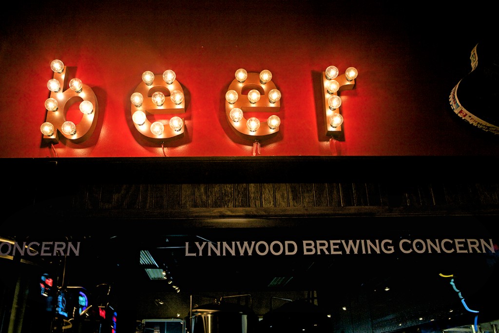 Photo Galleries Event Photos Lynnwood Grill Raleigh